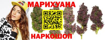 кокаин премиум Тверь