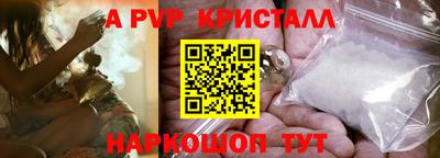 эйфоретик Тара