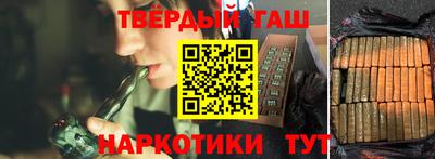 эйфоретик Тара